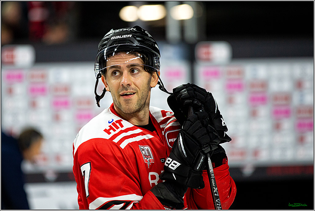 PENNY DEL; Koelner Haie- Adler Mannheim; Koeln, 04.11.2022
